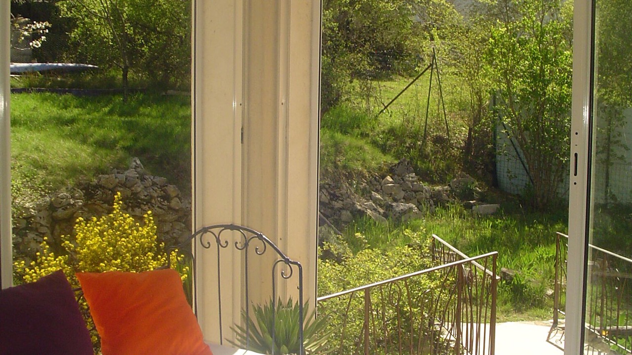 Photo of Others in Brissac