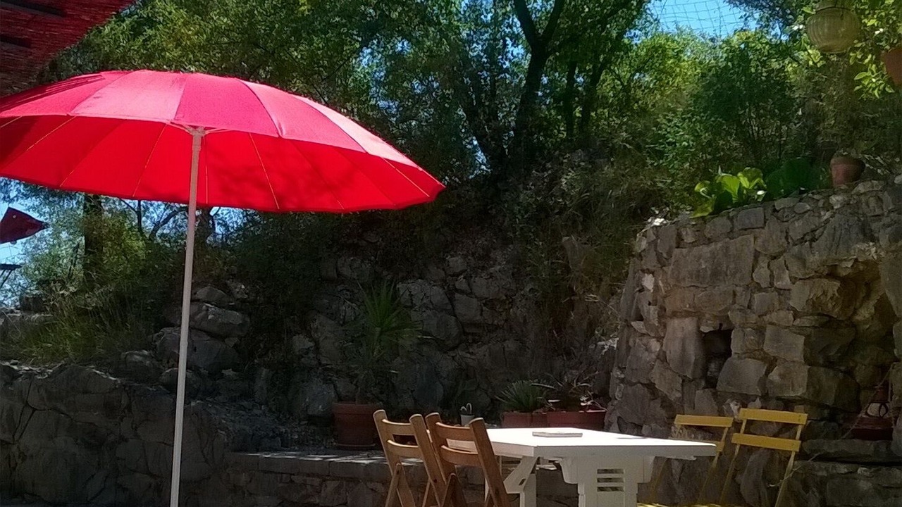 Photo of Outdoor in Brissac