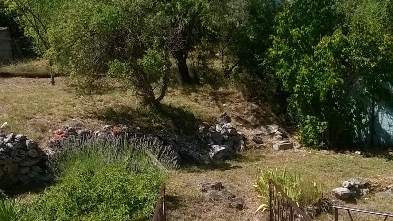Photo of Outdoor in Brissac