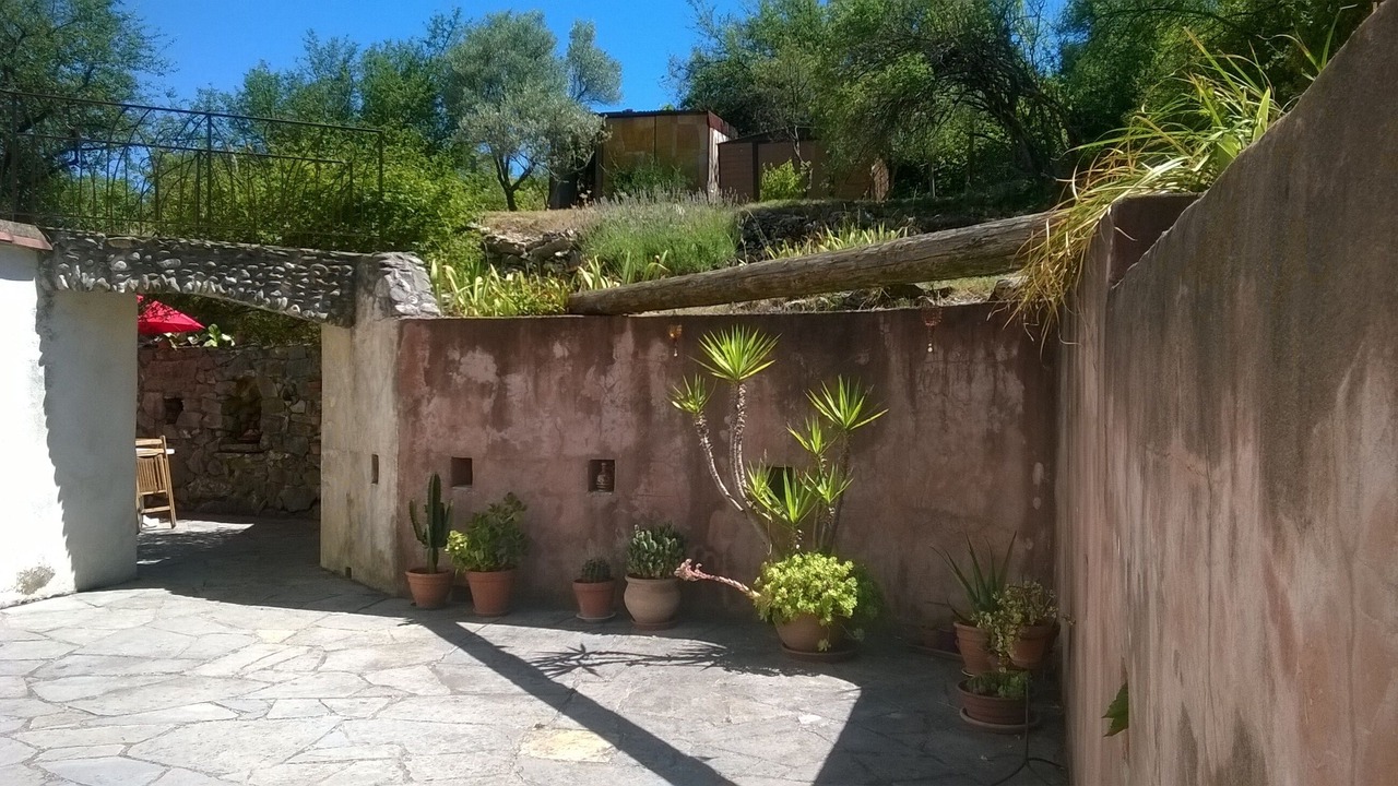 Photo of Outdoor in Brissac