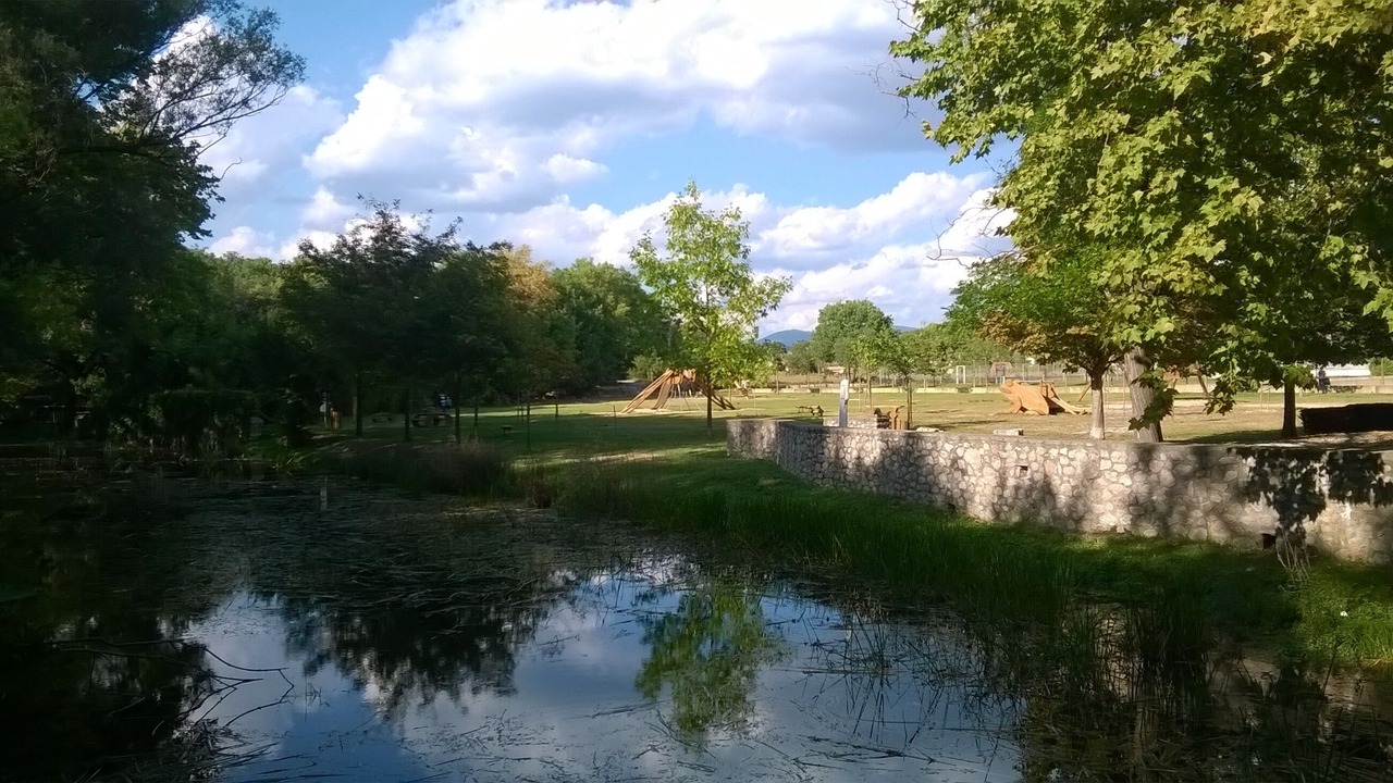 Photo of Others in Brissac