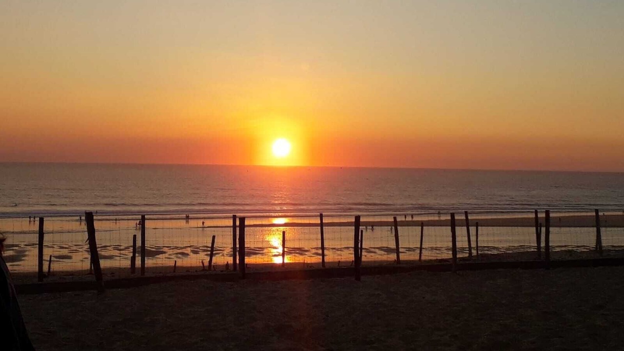 Photo of Others in Biscarrosse
