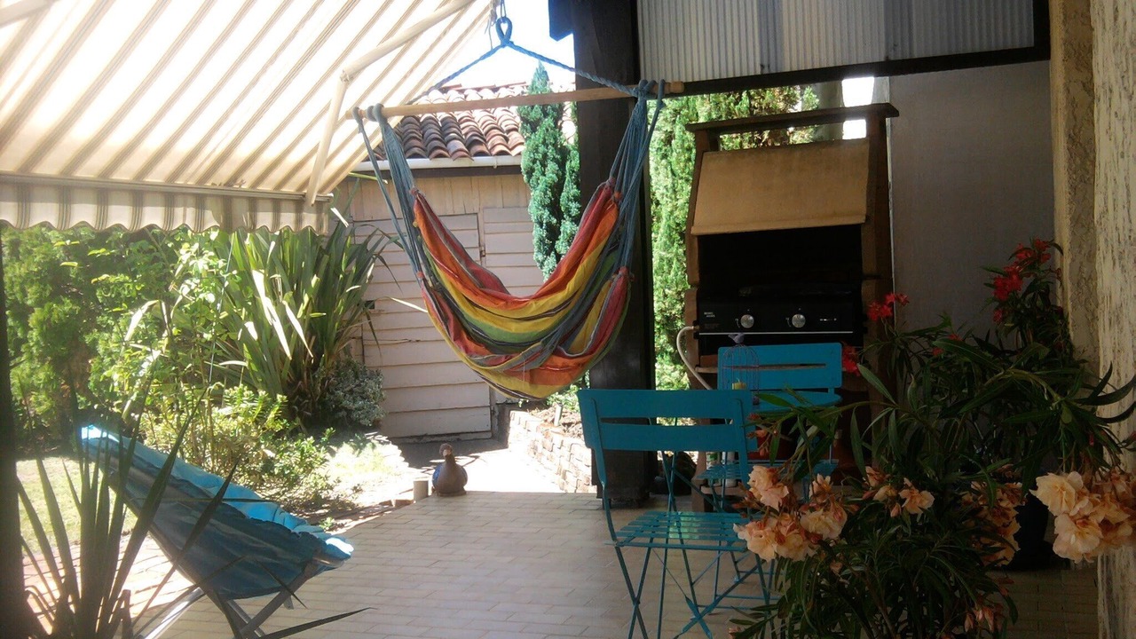 Photo of Outdoor in Biscarrosse