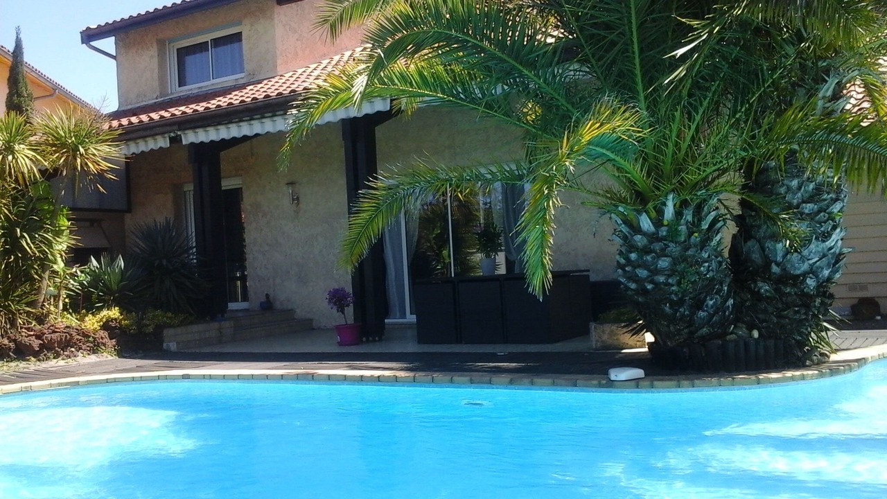 Photo of Outdoor in Biscarrosse