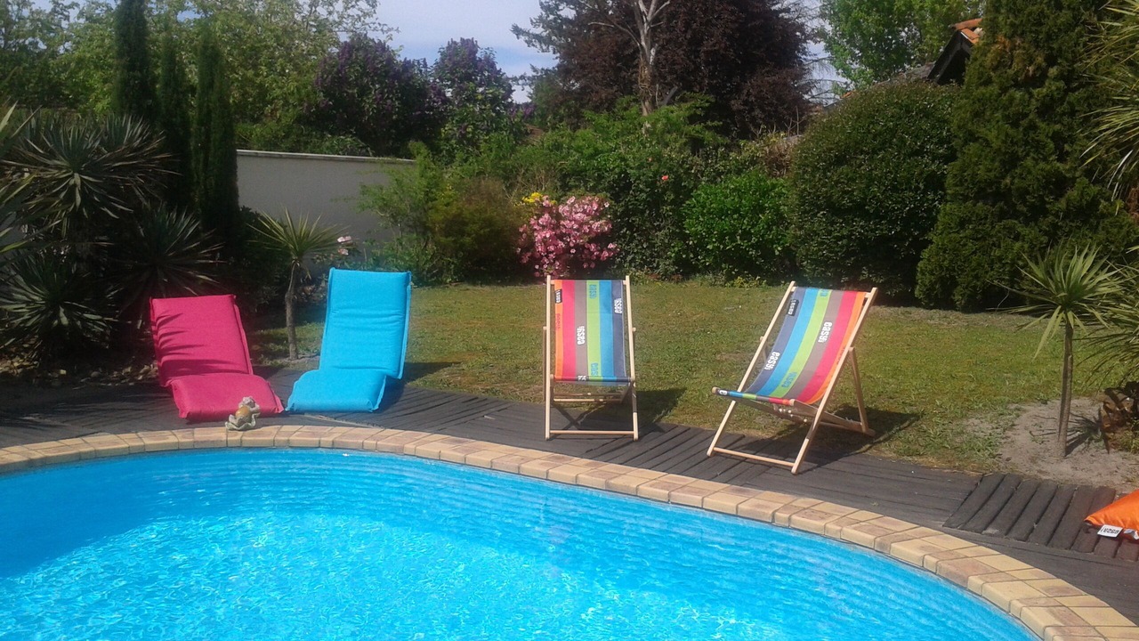 Photo of Outdoor in Biscarrosse