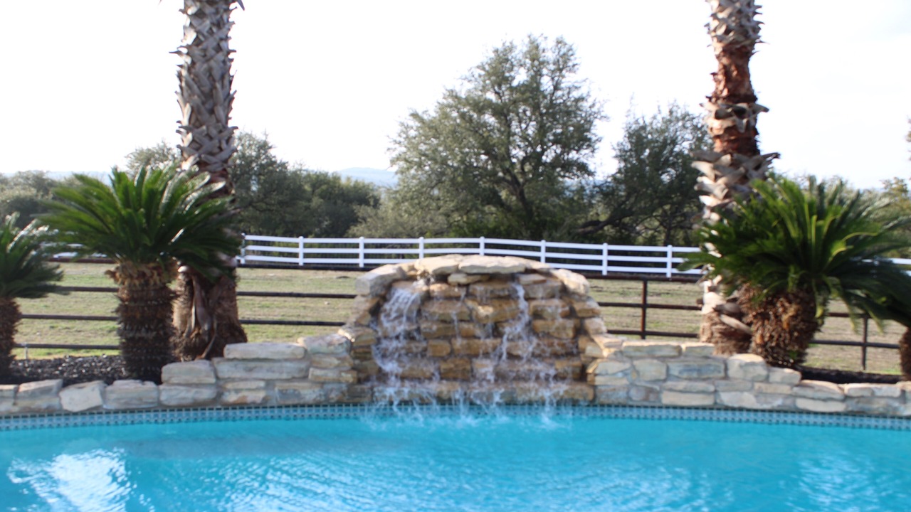 Photo of Others in Pedernales Canyon Ranch