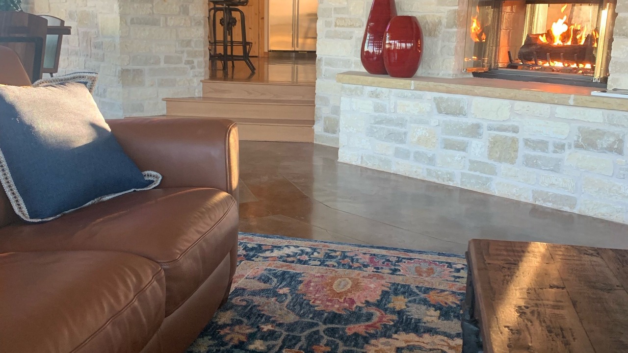 Photo of Others in Pedernales Canyon Ranch