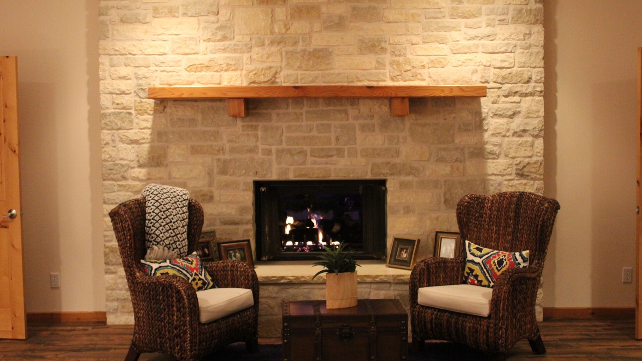 Photo of Others in Pedernales Canyon Ranch