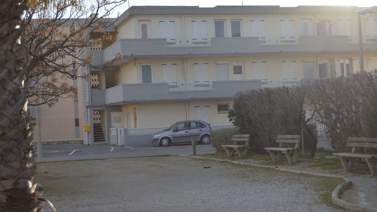 Photo of Outdoor in Port-la-Nouvelle