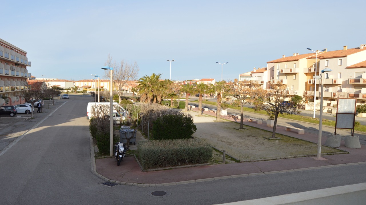 Photo of Outdoor in Port-la-Nouvelle