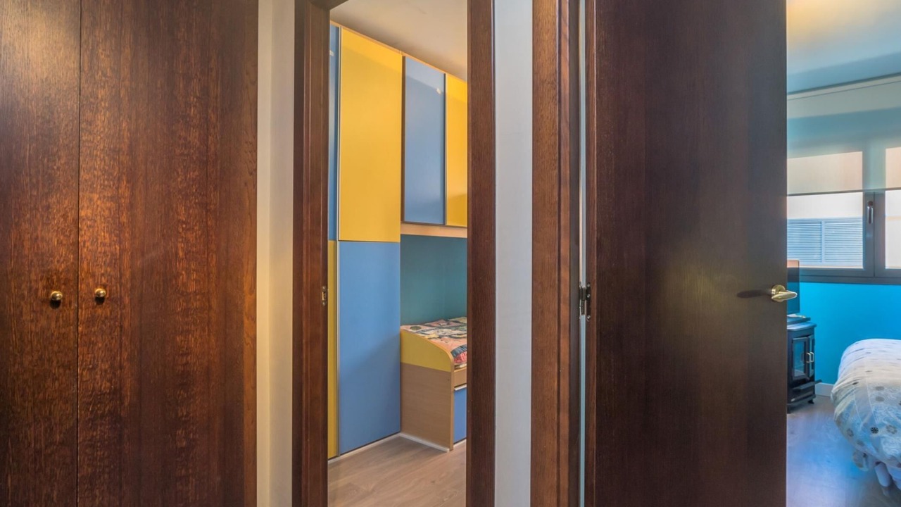 Photo of Bedroom in Albons