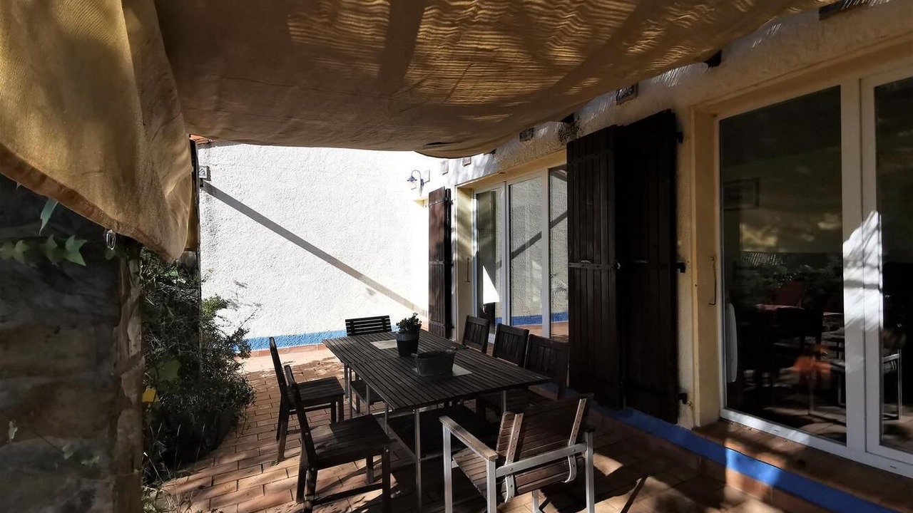 Photo of Outdoor in Montesquieu-des-Alberes