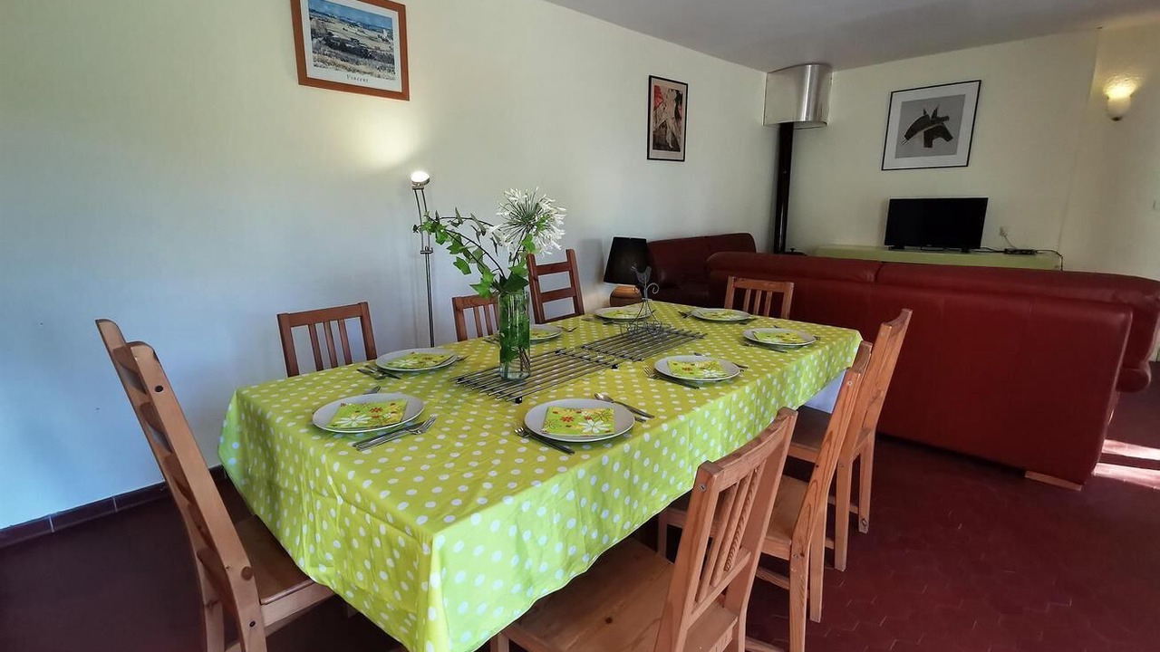 Photo of Others in Montesquieu-des-Alberes