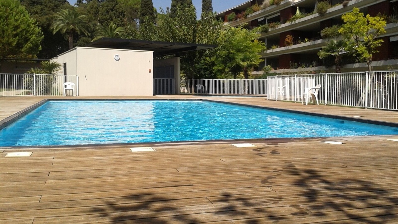 Photo of Outdoor in Les Beaux-Arts