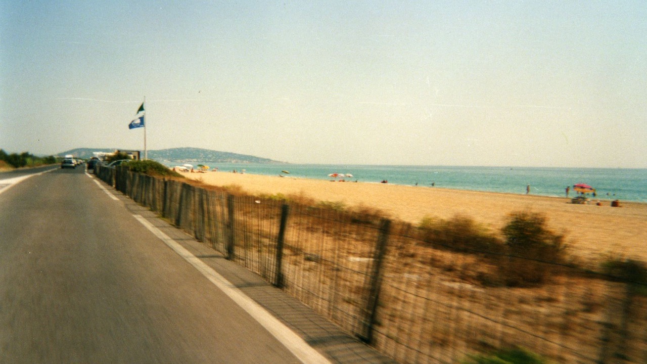 Photo of Others in Les Beaux-Arts