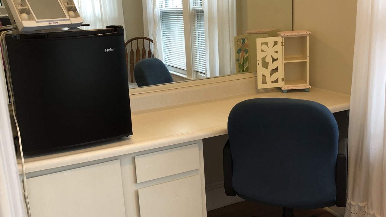 Photo of Others in Eastside