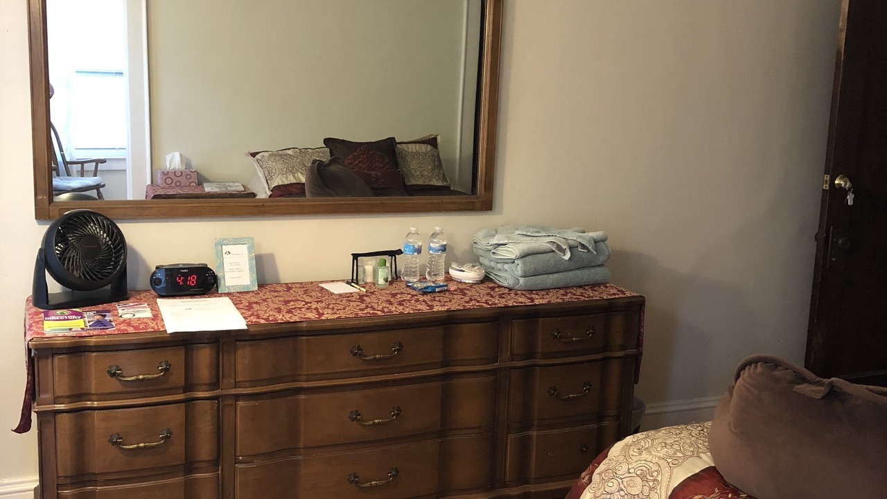 Photo of Others in Eastside