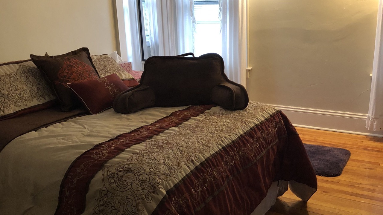 Photo of Others in Eastside