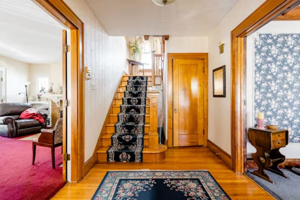 Photo of Others in Eastside