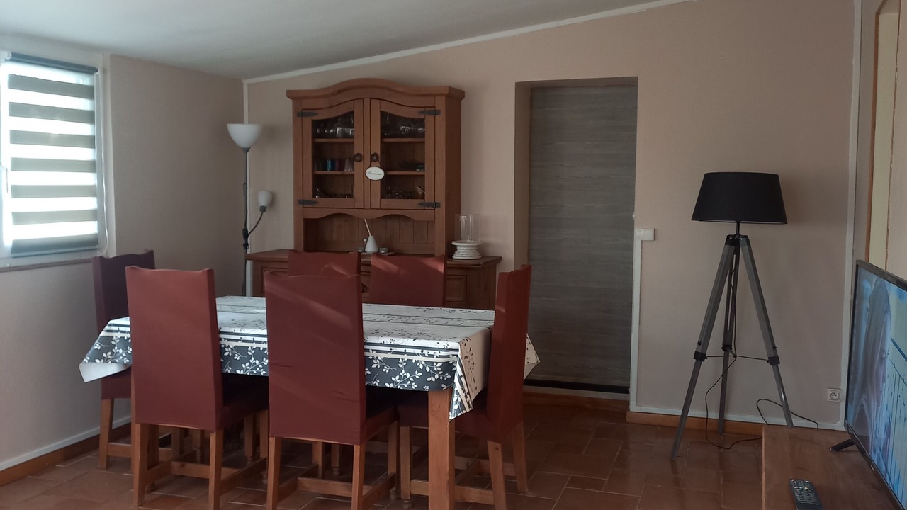 Photo of Others in Pezens