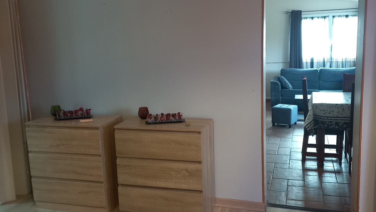 Photo of Others in Pezens