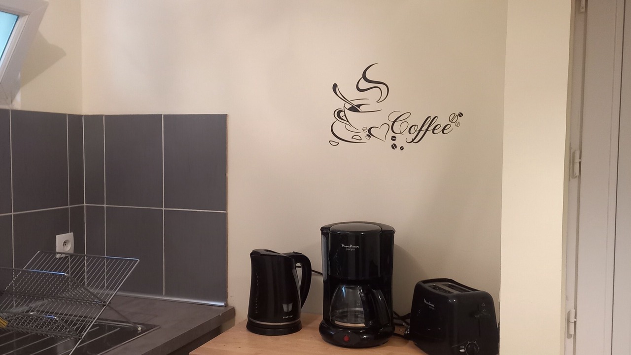 Photo of Others in Pezens