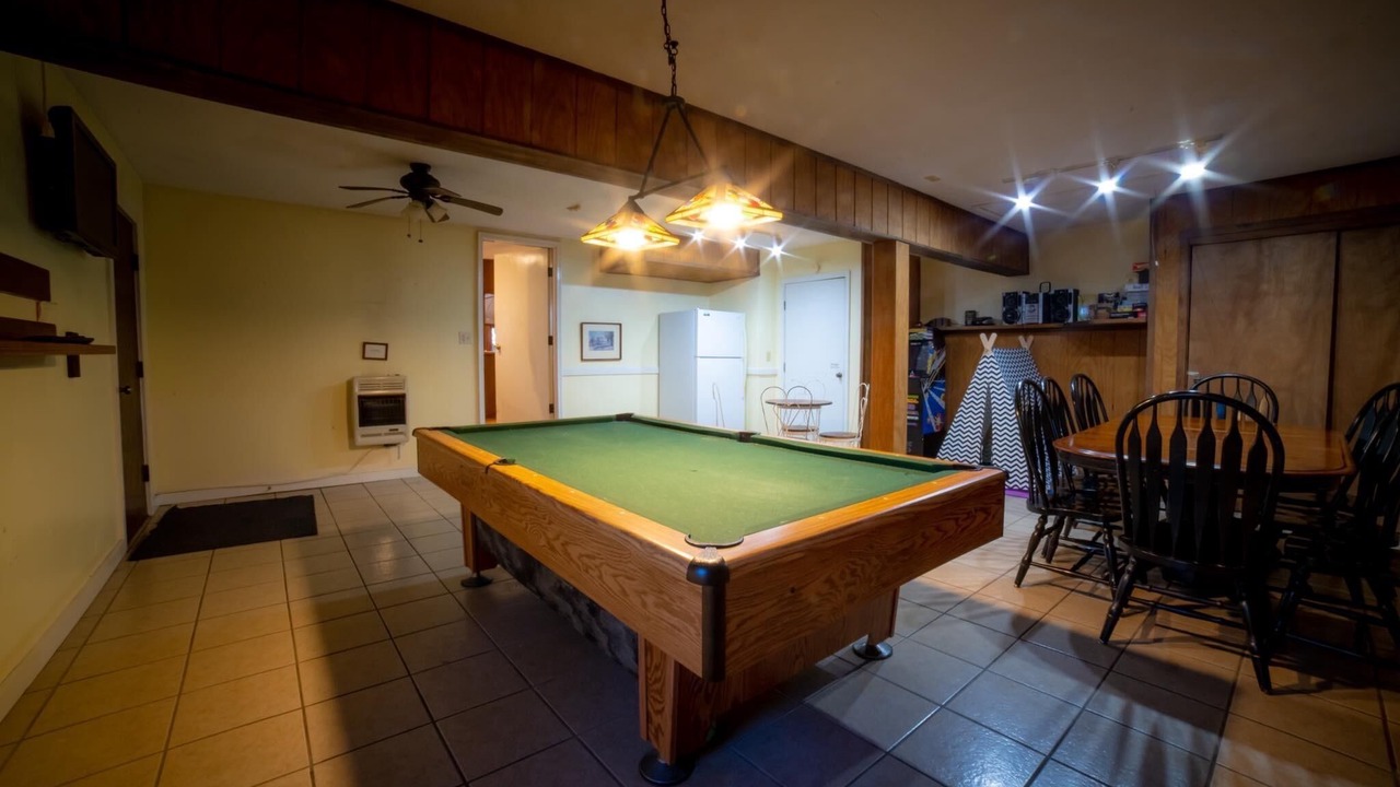 Photo of Bedroom in Nashville