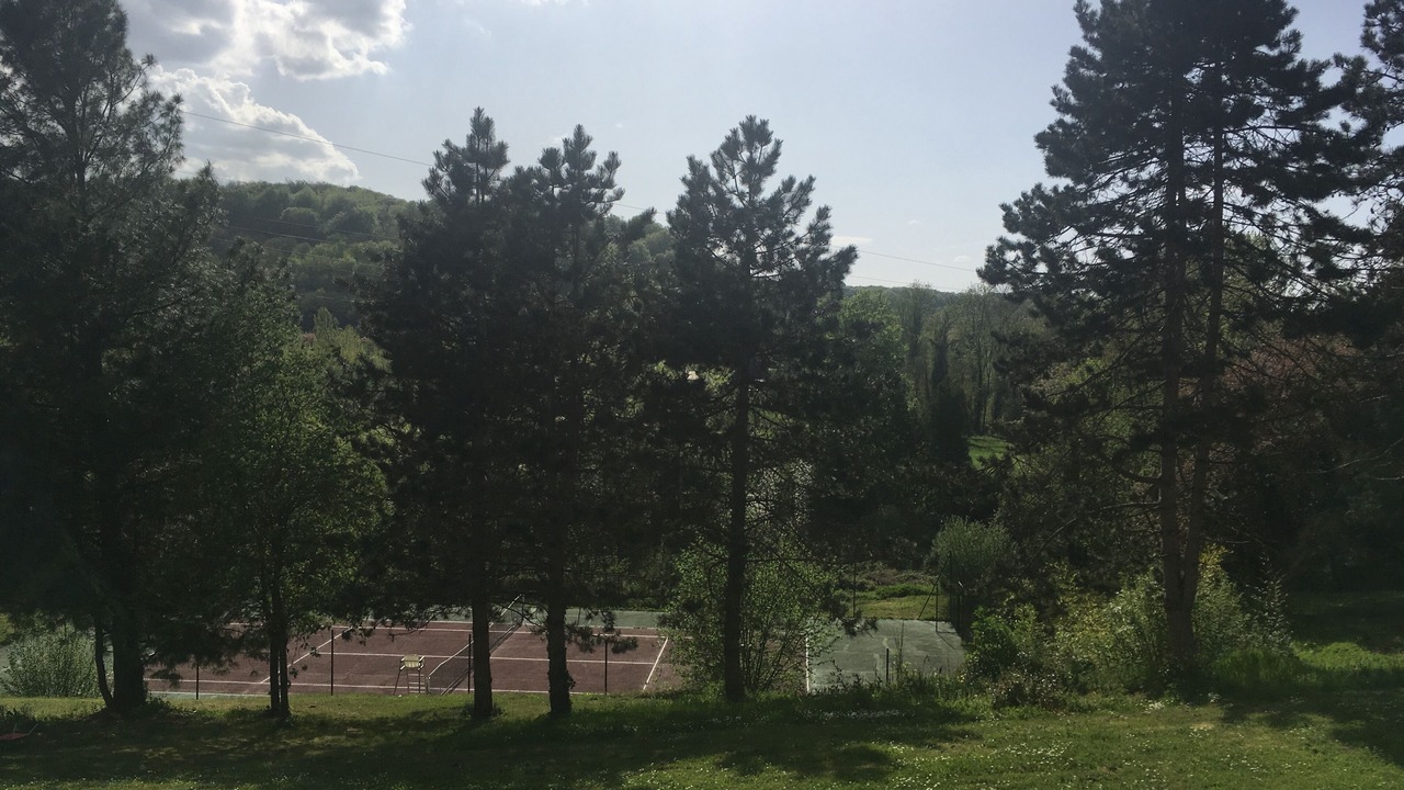 Photo of Outdoor in Rhuis