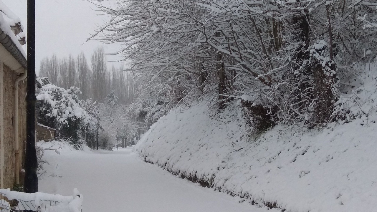 Photo of Outdoor in Rhuis