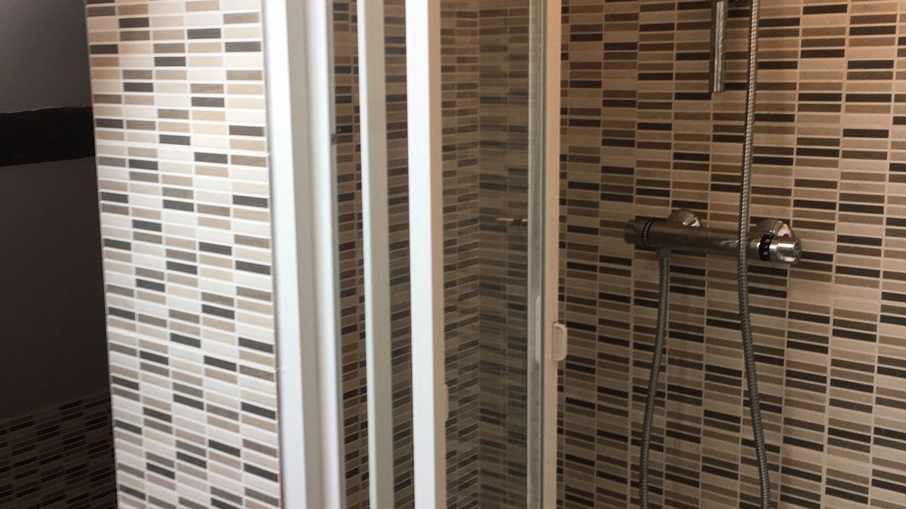 Photo of Bathroom in Rhuis