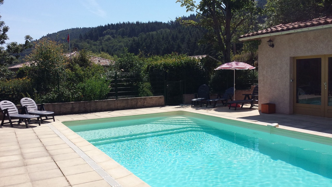 Photo of Outdoor in Arlebosc