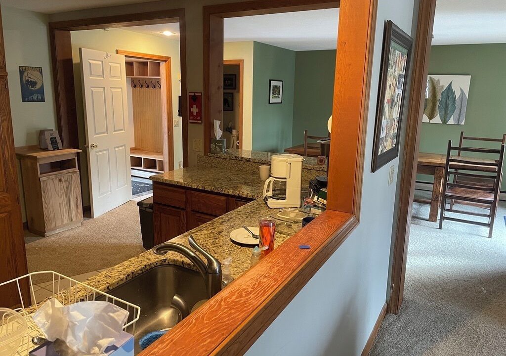 Photo of Others in West Dover