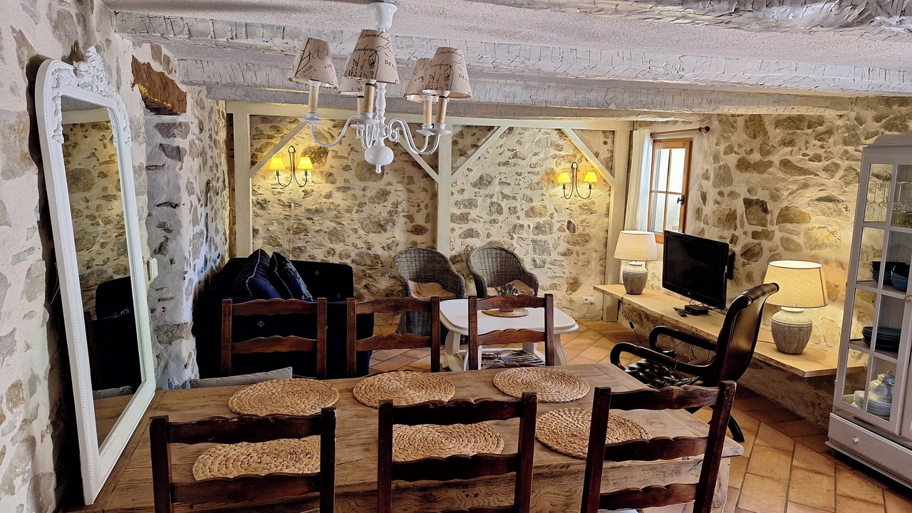 Photo of Others in Saint-Pierre