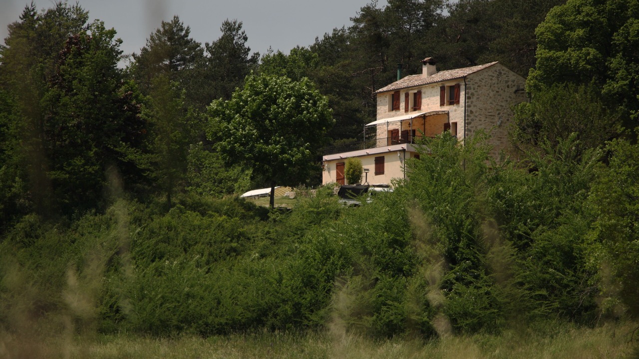 Photo of Outdoor in Saint-Pierre