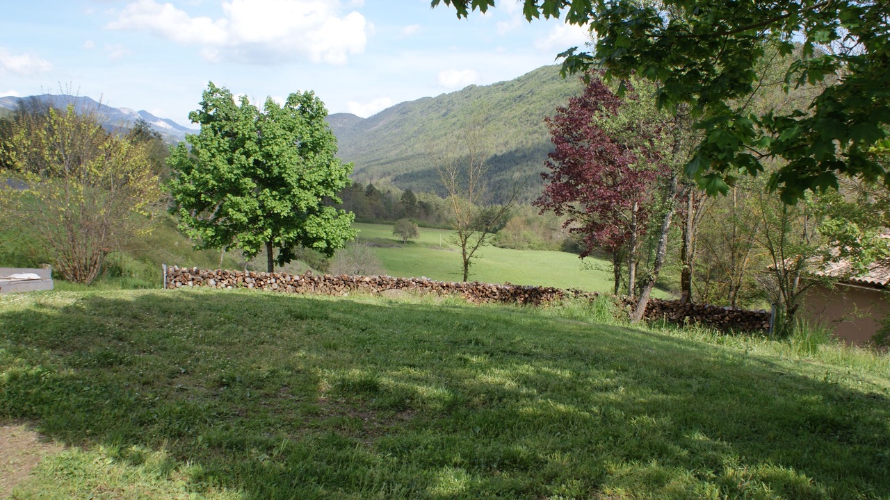 Photo of Outdoor in Saint-Pierre