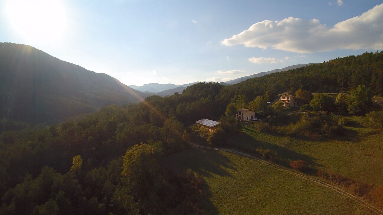 Photo of Others in Saint-Pierre