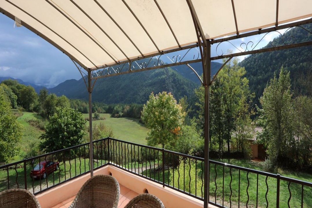 Photo of Outdoor in Saint-Pierre