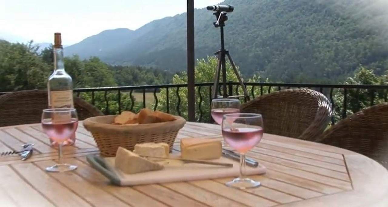 Photo of Outdoor in Saint-Pierre