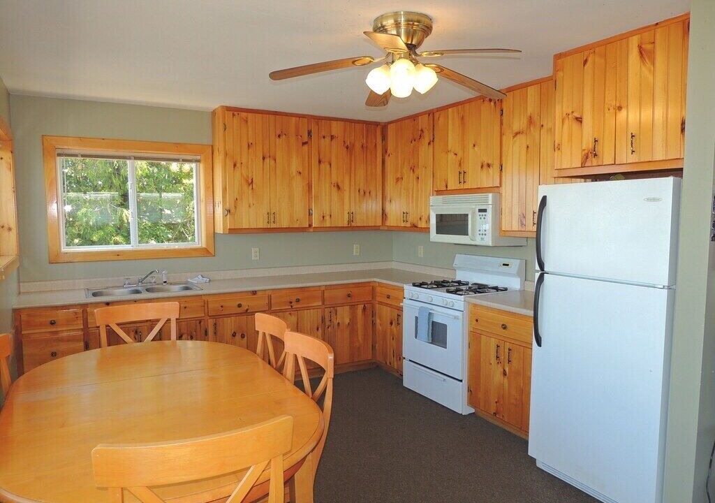 Photo of Others in Cape Vincent