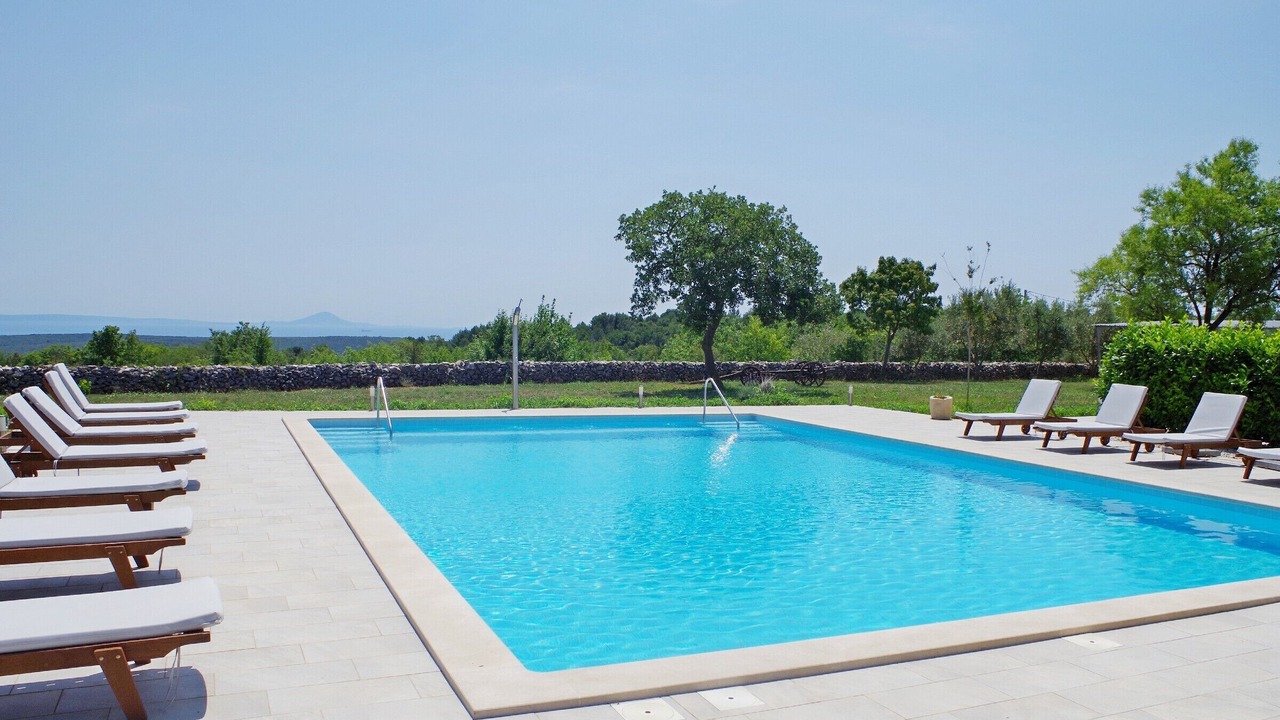 Photo of Outdoor in Rakalj