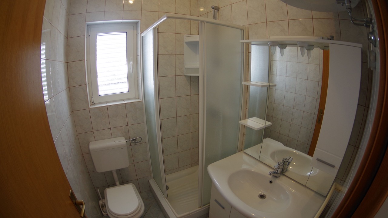 Photo of Bathroom in Rakalj