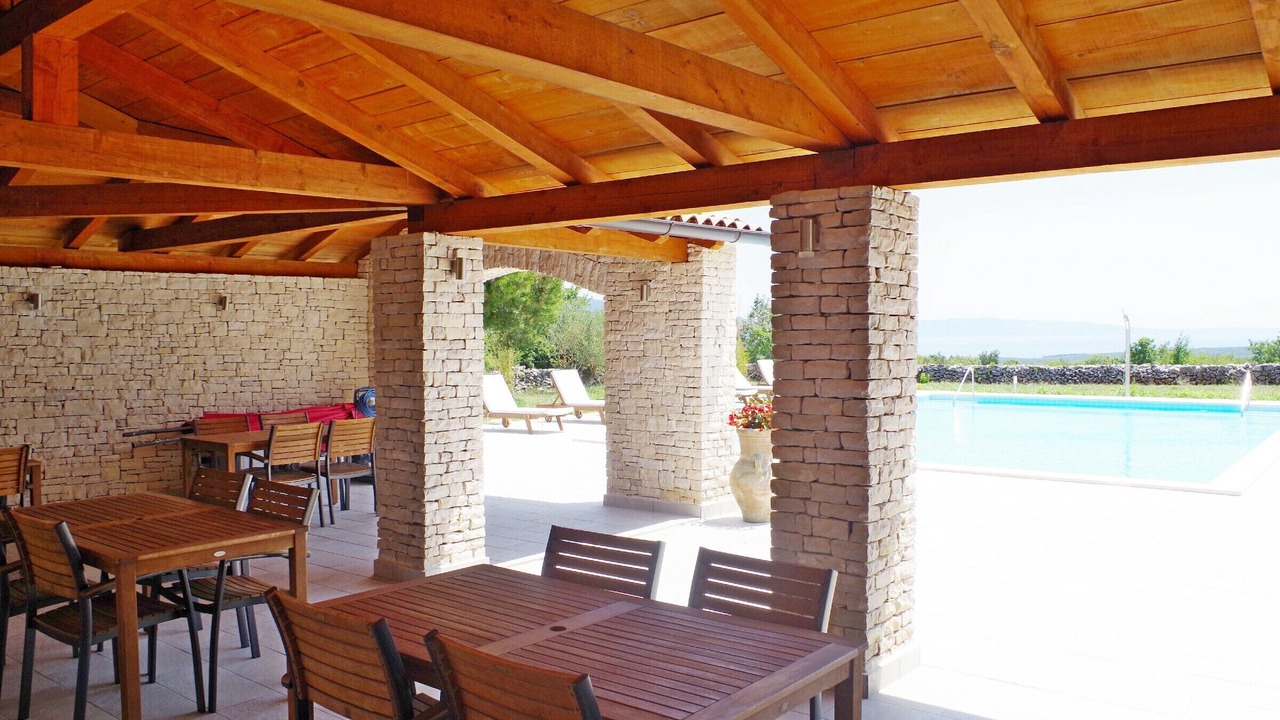 Photo of Outdoor in Rakalj