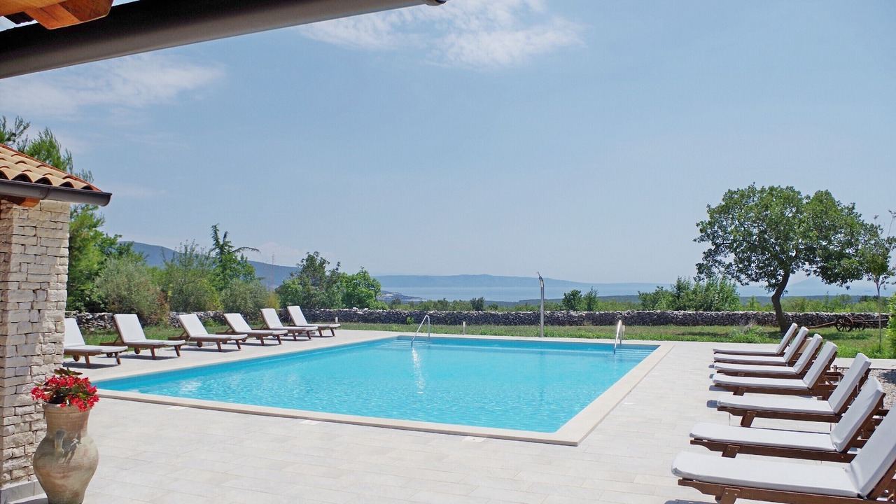 Photo of Outdoor in Rakalj