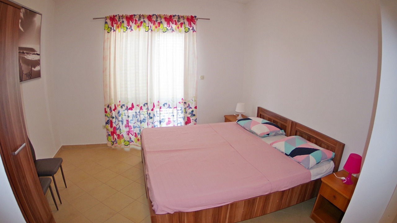 Photo of Bedroom in Rakalj