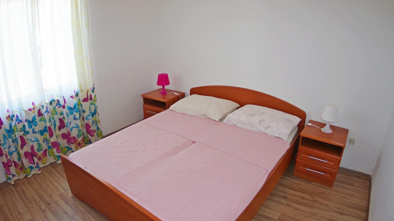 Photo of Bedroom in Rakalj