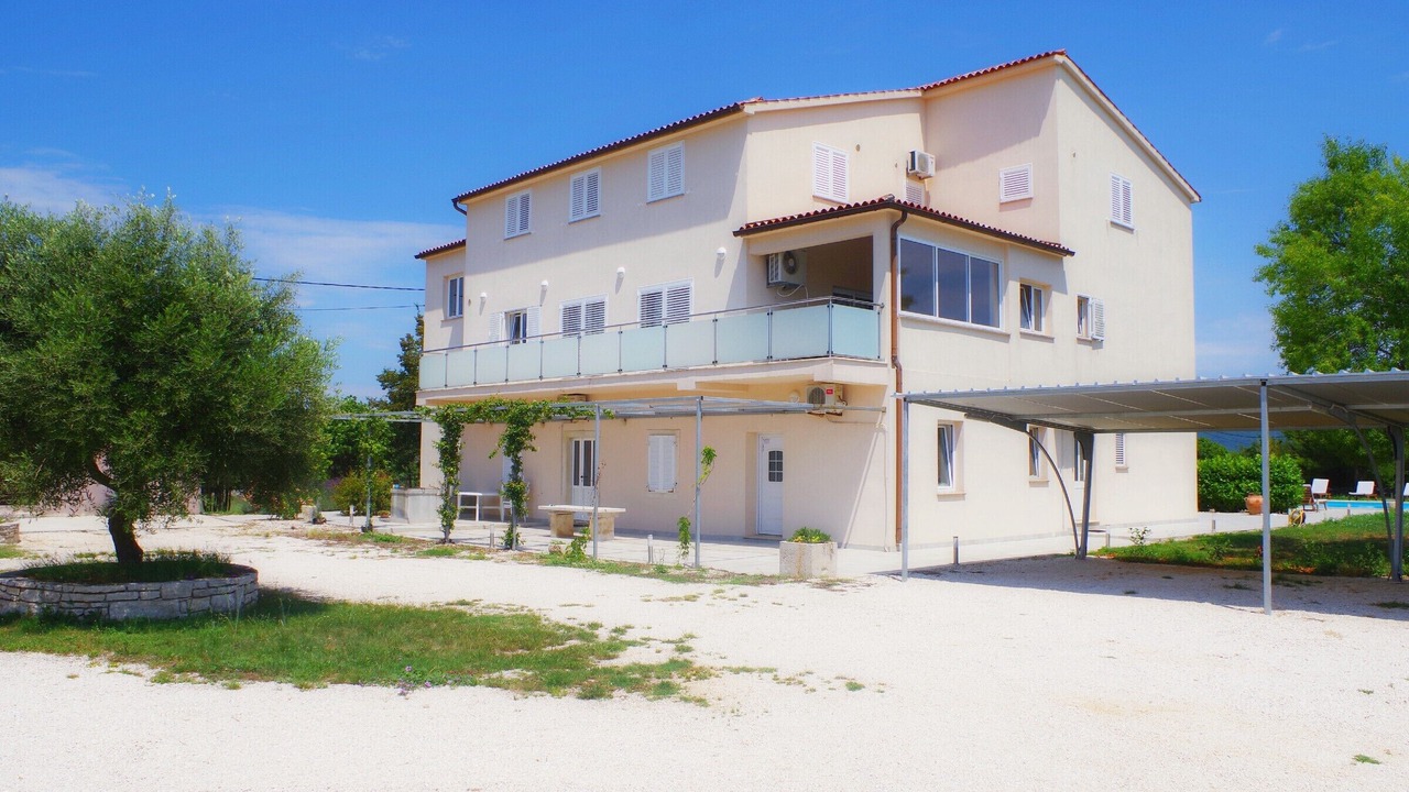 Photo of Outdoor in Rakalj