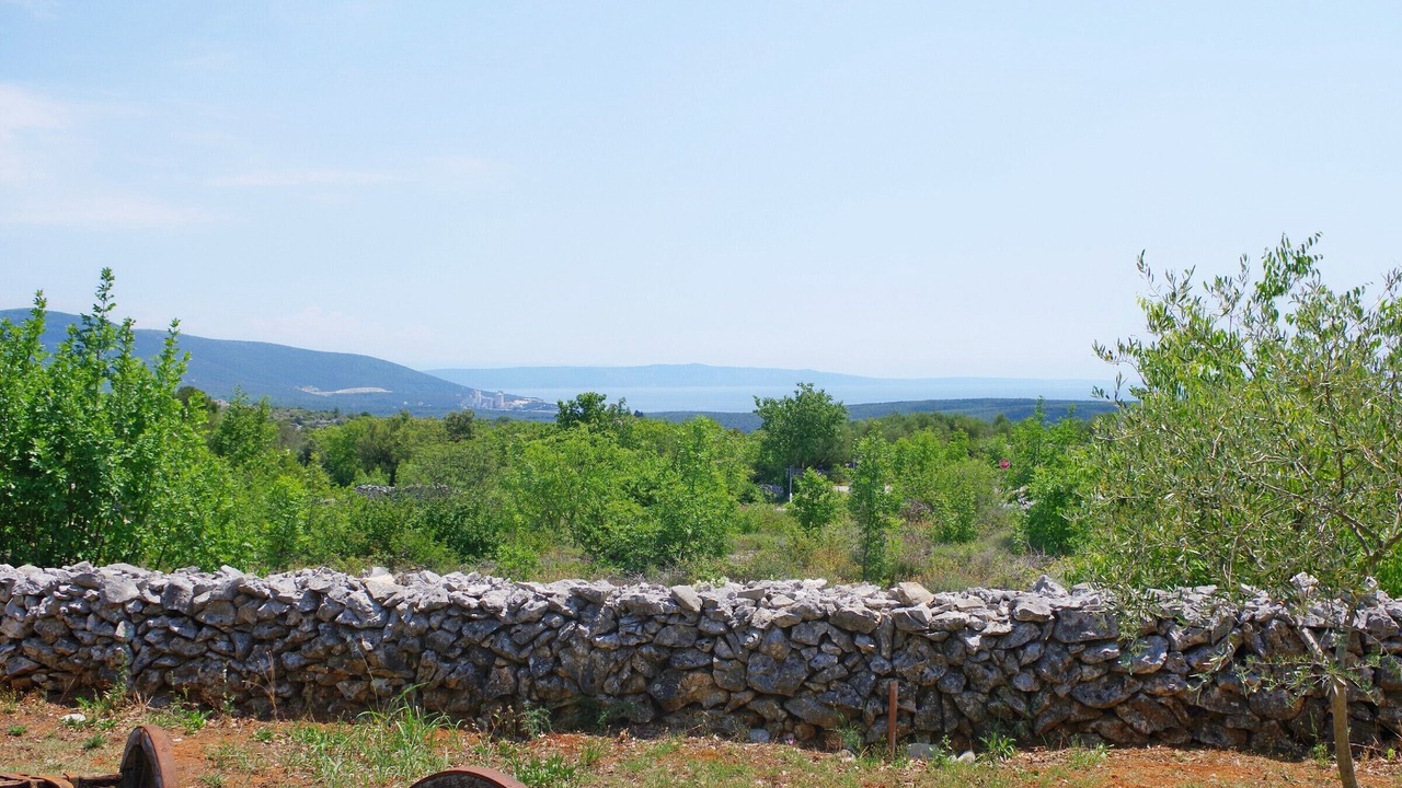 Photo of Outdoor in Rakalj