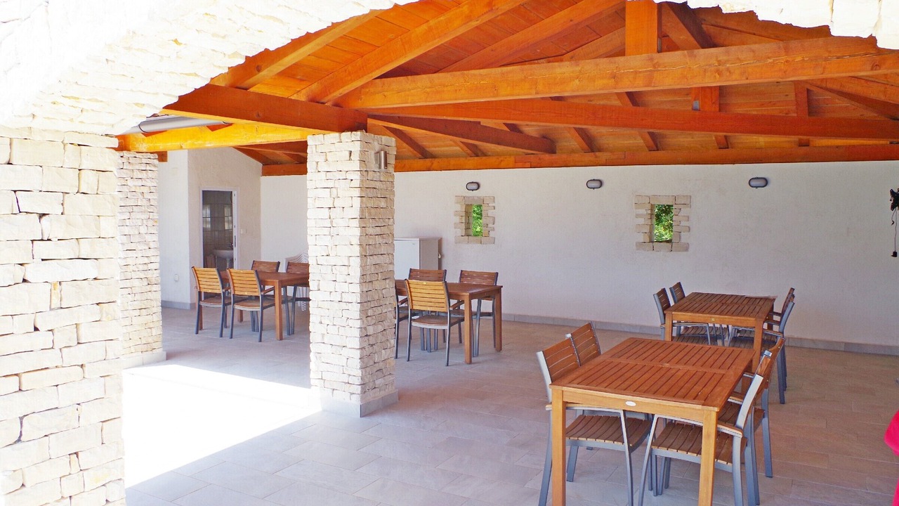 Photo of Outdoor in Rakalj