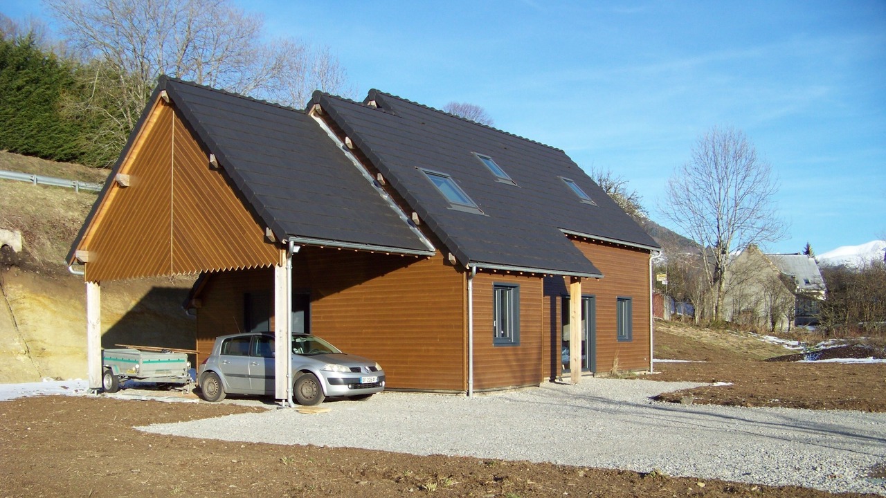 Photo of Outdoor in Murat-le-Quaire