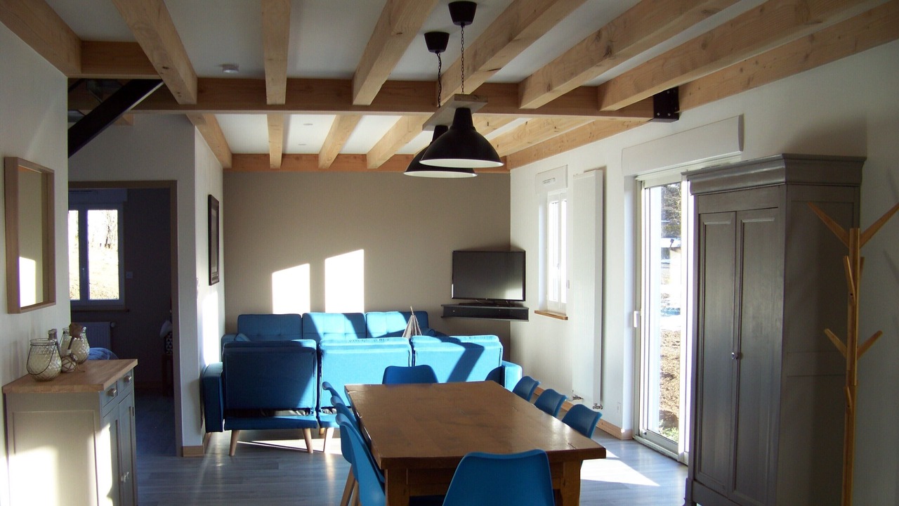 Photo of Others in Murat-le-Quaire